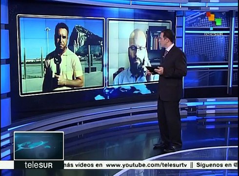 Albin: Asesinato de diputada en Reino Unido, vinculado a ultraderecha