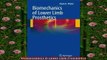 FREE PDF  Biomechanics of Lower Limb Prosthetics  DOWNLOAD ONLINE