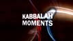 God Does Not Exist - Kabbalah Moments - January 25, 2011