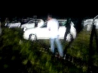 COL DES 1000 BOURNA 2