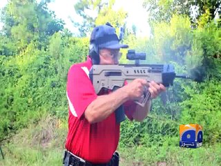 To what extent are gun laws followed in Pakistan ? -17 June 2016