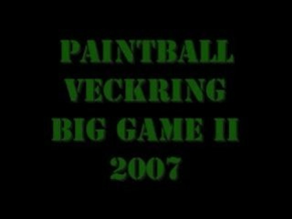 Vecknam