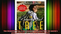 DOWNLOAD FREE Ebooks  The Beautiful Tree A personal journey into how the worlds poorest people are educating Full Free