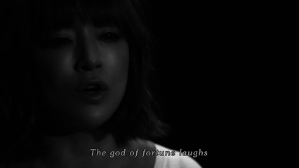 Mad World -Short ver.-