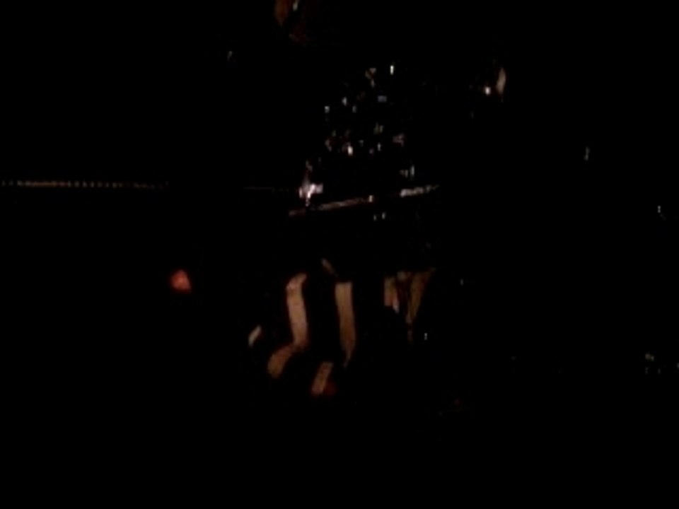 Rehearsal4