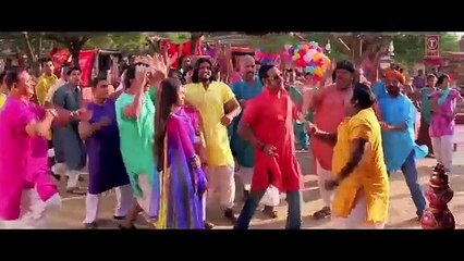 'Bollywood Top 5 Songs' - Episode 13 - Mix Songs - HD 1080p