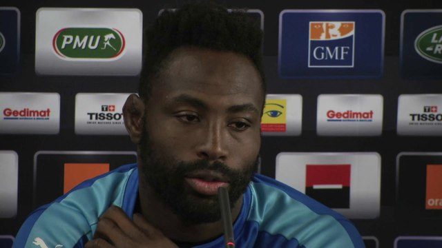 Rugby - Top 14 - MHR : Ouedraogo «Hisser notre niveau encore plus haut»