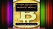 DOWNLOAD FREE Ebooks  Bitcoin Millionaire Maker or Monopoly Money Full EBook