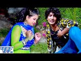 करी के प्यार जान चल गइलू छोड़ी - Chatar Chatar - Bipin Sharma Urf Bipinma - Bhojpuri Sad Songs 2016