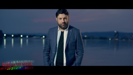 Toni Storaro - Lud / Тони Стораро - Луд (Ultra HD 4K - 2016)