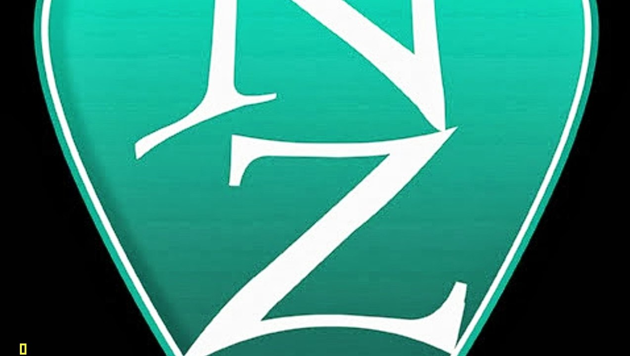 5 Animaux australiens vénimeux