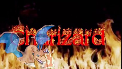 Aviso: Torneo de YTPH