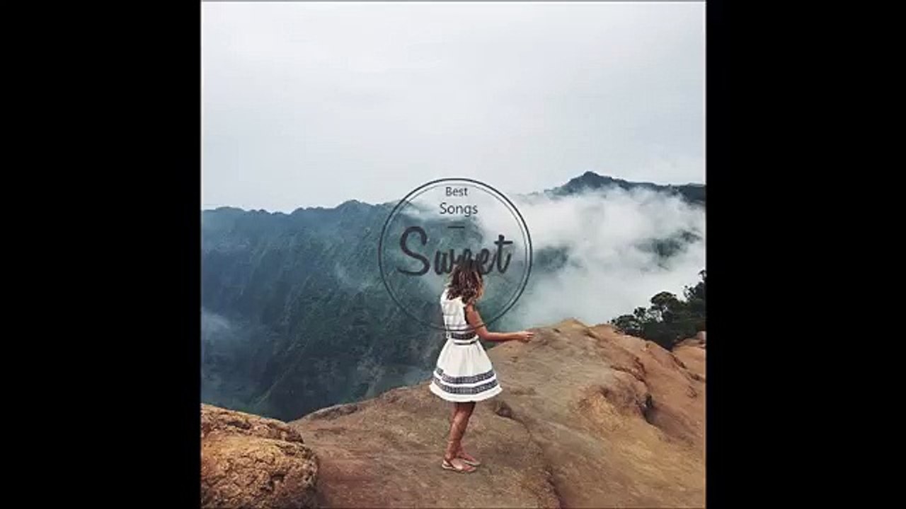 Freedom by Anthony Hamilton & Elayna Boynton in Django Unchained mp3