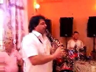 Liri Tahirit ft Klodi Alidemit - Zjarr Tallava Hit