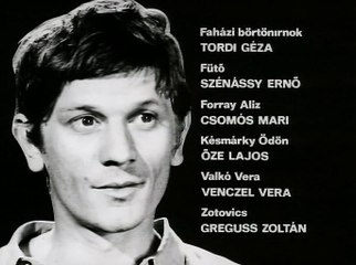 Egy Óra Múlva Itt Vagyok E02 [Part-1]