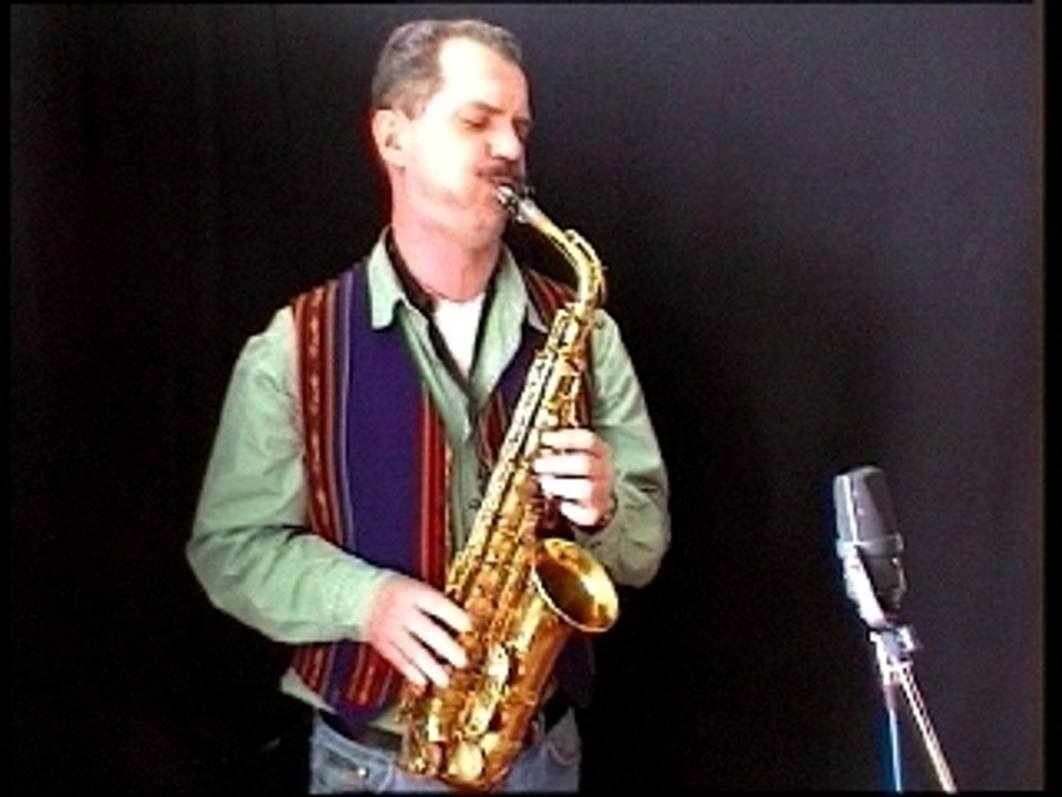 Moni`s lied komposition milo