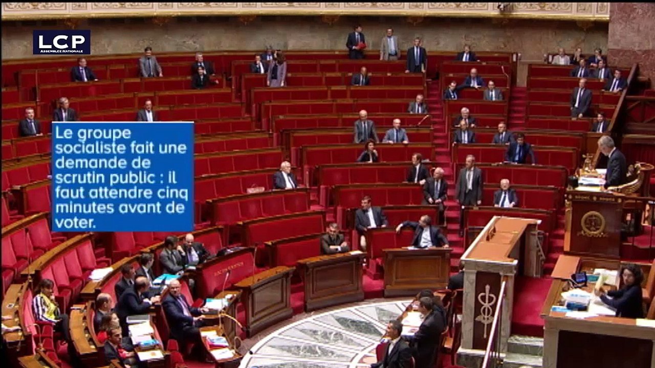 GPA : La gauche à bout de souffle