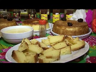 BLOGDOANDERSON | BMD: sexta-feira,17 DE JUNHO DE 2016