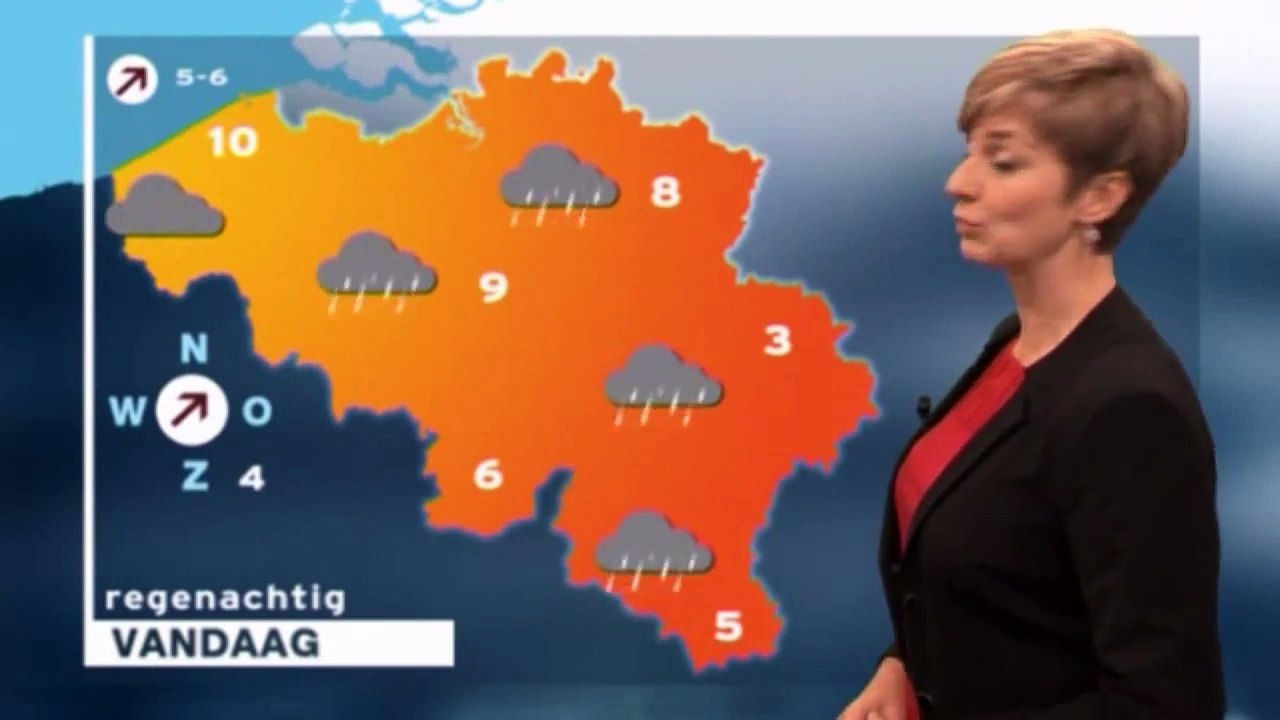 Sabine Hagedoren 22-12-2014