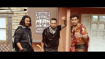 Sad Song (Full Song) _ Sukh-E Muzical Doctorz _ Latest Punjabi Song 2016 _ Speed Records