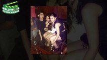 24 Shocking Pics of Drunk Bollywood Celebs | Watch Video