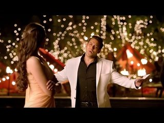 Prem Ratan Dhan Payo Spent Rs 15 cr On Lighting The Sets?