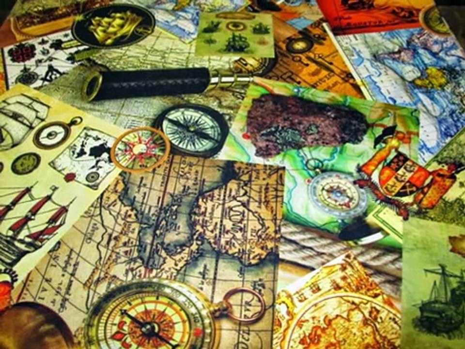 Döşemelik Kumaş  Ankara Siteler 351 23 80