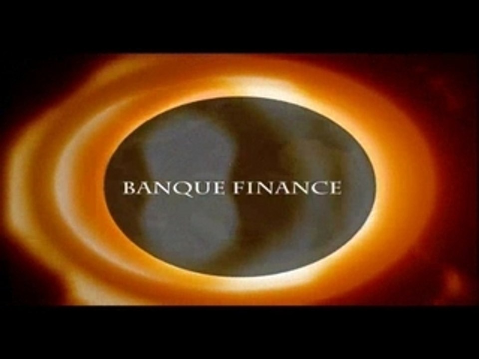 Heroes générique 2