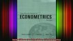 READ book  Using EViews for Principles of Econometrics Full Free