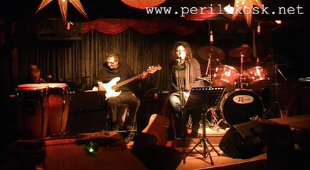 4-Olmaz.24.Kasim.2012