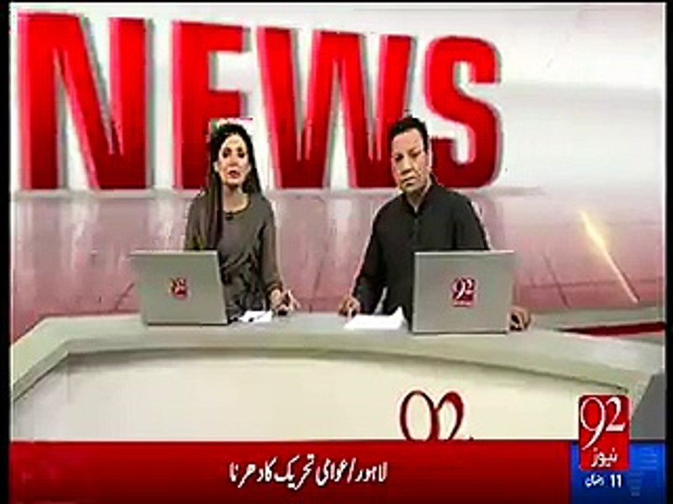 PML-N Internal rift - 84 PMLN MNAs join hands against Ishaq Dar