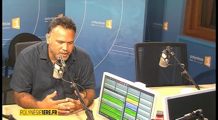 La protection de l'industrie locale - API NUI - 16 06 2016