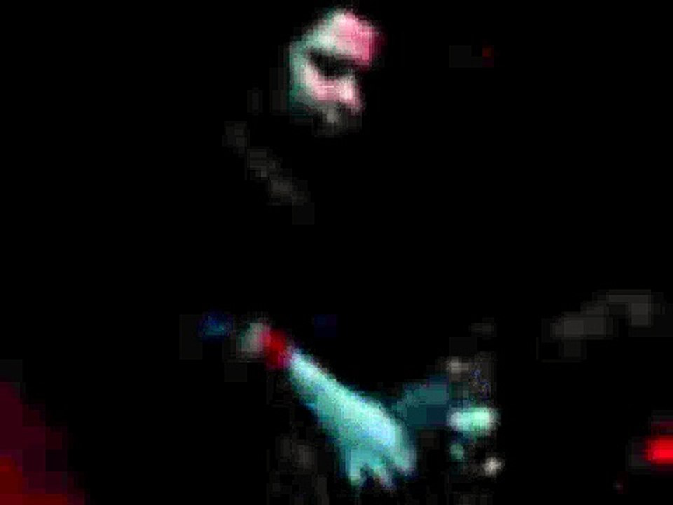 S.M.F. e Guns N' Roses Cover @Manifesto Rock Bar (19/08)