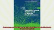 Free PDF Downlaod  Dormancy and Resistance in Harsh Environments Topics in Current Genetics READ ONLINE