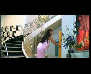 Dil Nashe Mein Choor Hai - Best Of Kumar Sanu | Aise Na Dekho Mujhe