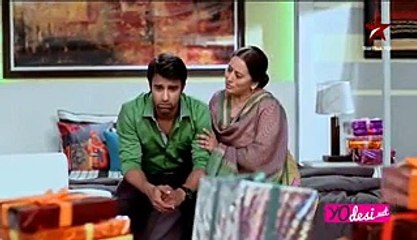 Suhani Si Ek Ladki 17th June 2016 Full ep   (17-6-16 17-6-2016) 17616 1762016 17.6.16 17.6.2016