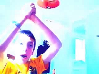 seanandjamiegay's webcam recorded Video - Mon 10 Aug 2009 04:26:40 PDT