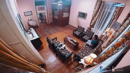 برنامج ميني داعش الحلقة 12 كاملة