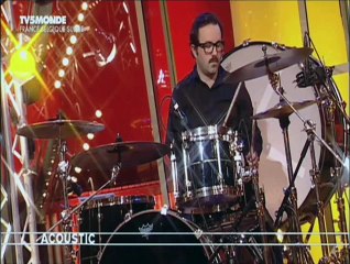 Axel Bauer - Souviens-toi