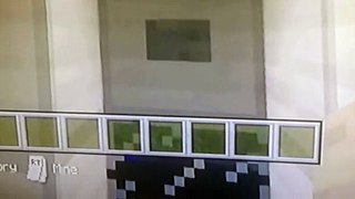 I go to the Moon! [1] Minecraft Xbox 360