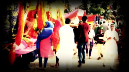 ZaAaya (aşıklar şehri)