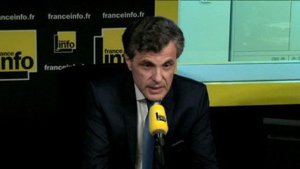 Jean-Louis Grevet (Perceva) : "Nous allons développer Dunlopillo, Simmons, et Treca"