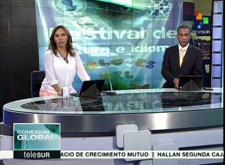 Venezuela buscan acercar lazos entre Venezuela y Turquía