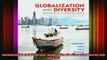 READ book  Globalization and Diversity Geography of a Changing World 4th Edition Full Free