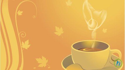 Overly Hot Drinks Increase Cancer Risks