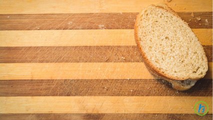 Why Cutting Carbs While Increasing Your Workout Can Cause Problems