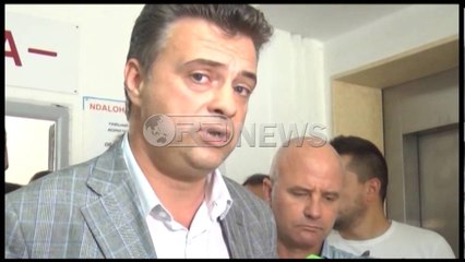 Ora News – Tre të plagosur në Kavajë, në Shëngjin parandalohet krimi