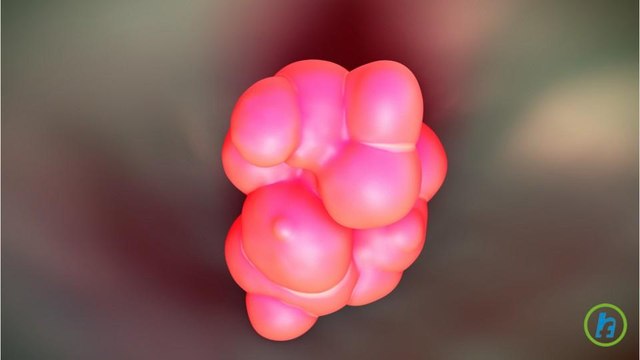 What is Allogeneic Stem Cell Therapy?