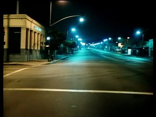 Depeche Mode   But Not Tonight