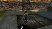 Tomb Raider III - Les aventures de Lara Croft - La Zone 51 2/2